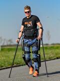 Een professionele look voor kenniscentrum SCIC