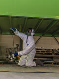 Een compleet beeld van SMD Straal- en Coatingsbedrijf