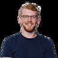 Rik