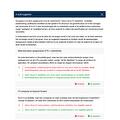 AI Content Audit voor betere teksten