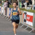 De Run Winschoten